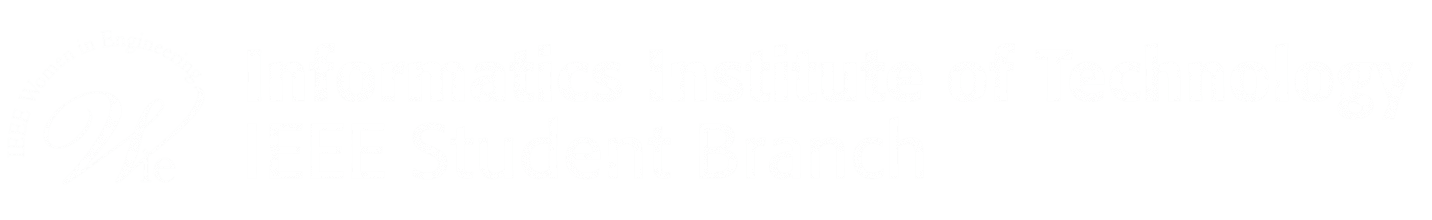 IEEE WIE Logo