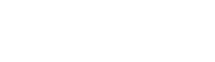 IEEE Logo